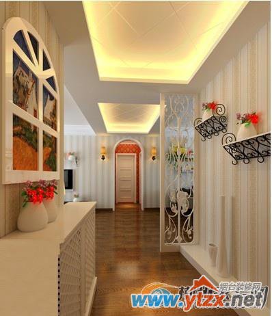 玄关<a href='http://www.ytzx.net/zhaobiao' target='_blank'><u>装修</u></a>注意事项，玄关<a href='http://www.ytzx.net/zhaobiao' target='_blank'><u>装修</u></a><a href='http://www.ytzx.net/category/list-32.html' target='_blank'><u>风水</u></a>