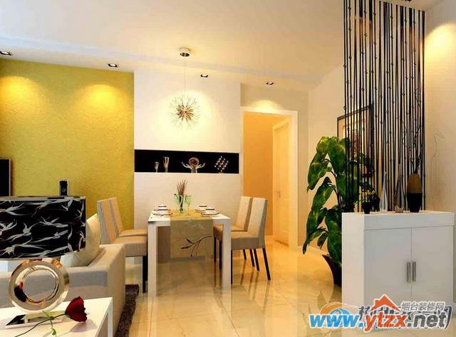 玄关<a href='http://www.ytzx.net/category/list-32.html' target='_blank'><u>风水</u></a>之玄关摆放什么<a href='http://www.ytzx.net/category/list-32.html' target='_blank'><u>风水</u></a>好