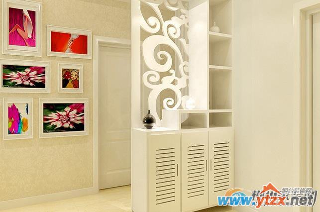 玄关<a href='http://www.ytzx.net/category/list-32.html' target='_blank'><u>风水</u></a>之玄关摆放什么<a href='http://www.ytzx.net/category/list-32.html' target='_blank'><u>风水</u></a>好