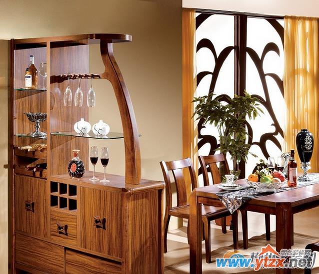 玄关<a href='http://www.ytzx.net/category/list-32.html' target='_blank'><u>风水</u></a>大揭秘 玄关<a href='http://www.ytzx.net/category/list-32.html' target='_blank'><u>风水</u></a>如何布局