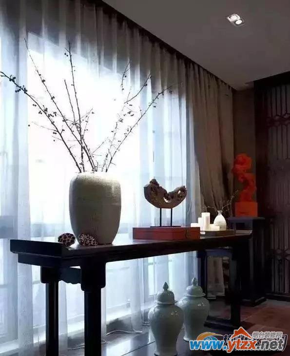 玄关<a href='http://www.ytzx.net/category/list-32.html' target='_blank'><u>风水</u></a>没搞好，财运外泄不停！