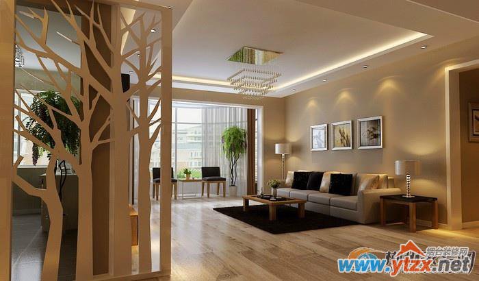 玄关<a href='http://www.ytzx.net/category/list-32.html' target='_blank'><u>风水</u></a>摆件需注意哪些 玄关<a href='http://www.ytzx.net/category/list-32.html' target='_blank'><u>风水</u></a>布局