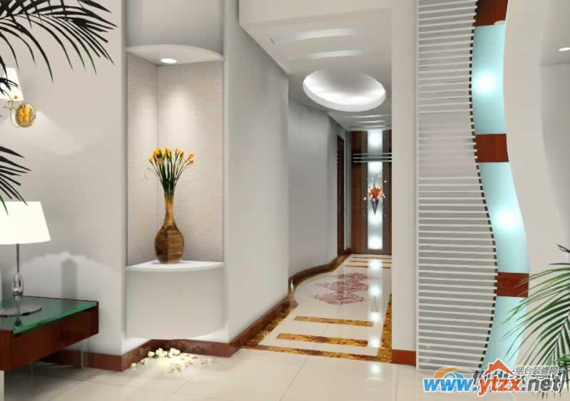 玄关<a href='http://www.ytzx.net/category/list-32.html' target='_blank'><u>风水</u></a>禁忌