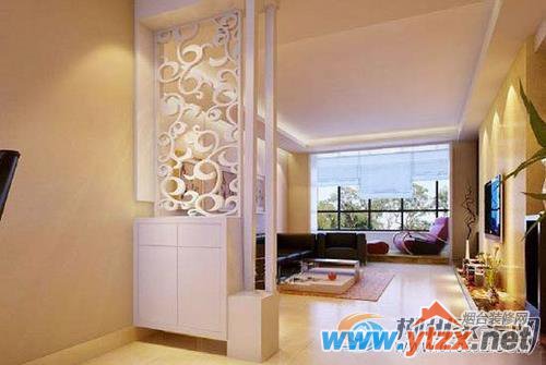 玄关<a href='http://www.ytzx.net/category/list-32.html' target='_blank'><u>风水</u></a>禁忌
