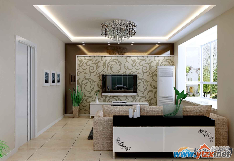 玻璃建材<a href='http://www.ytzx.net/category/list-32.html' target='_blank'><u>风水</u></a>