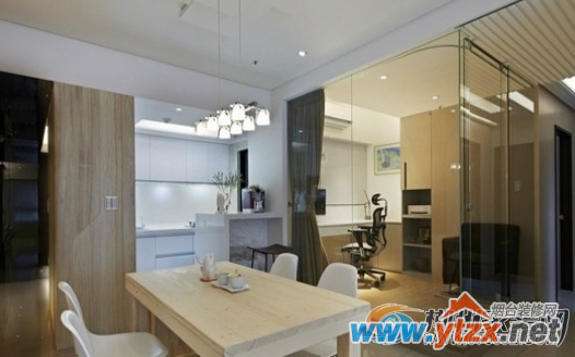 玻璃建材<a href='http://www.ytzx.net/category/list-32.html' target='_blank'><u>风水</u></a>