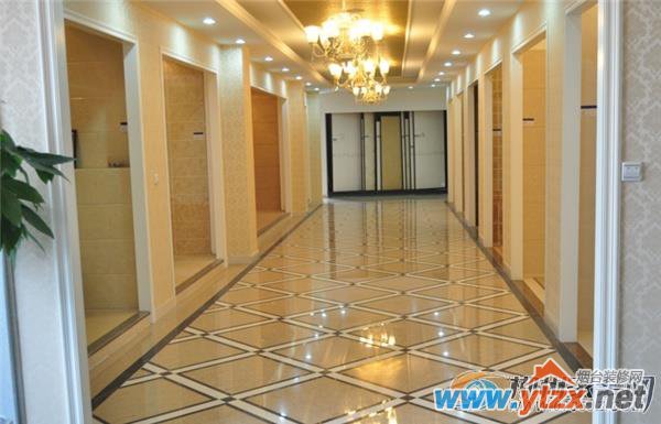 玻化砖和抛光砖有什么区别 哪个比较好呢