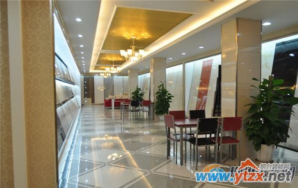 玻化砖和抛光砖有什么区别 哪个比较好呢