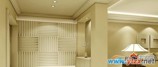玄关颜色<a href='http://www.ytzx.net/category/list-32.html' target='_blank'><u>风水</u></a> 家居要时尚也要好<a href='http://www.ytzx.net/category/list-32.html' target='_blank'><u>风水</u></a>