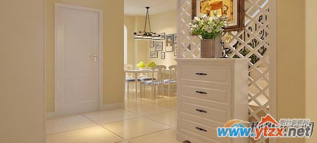玄关颜色<a href='http://www.ytzx.net/category/list-32.html' target='_blank'><u>风水</u></a> 家居要时尚也要好<a href='http://www.ytzx.net/category/list-32.html' target='_blank'><u>风水</u></a>