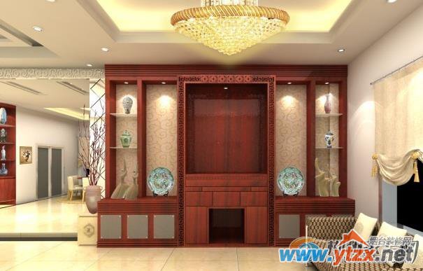 玄关颜色<a href='http://www.ytzx.net/category/list-32.html' target='_blank'><u>风水</u></a> 家居要时尚也要好<a href='http://www.ytzx.net/category/list-32.html' target='_blank'><u>风水</u></a>