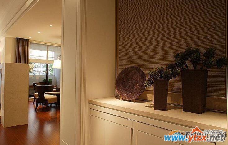 玄关门厅柜摆放<a href='http://www.ytzx.net/category/list-32.html' target='_blank'><u>风水</u></a>