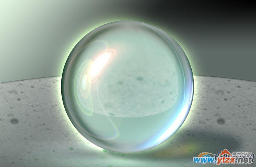 玻璃<a href='http://www.ytzx.net/category/list-32.html' target='_blank'><u>风水</u></a>摆件有哪些 玻璃摆件的<a href='http://www.ytzx.net/category/list-32.html' target='_blank'><u>风水</u></a>意义