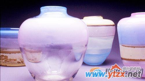玻璃<a href='http://www.ytzx.net/category/list-32.html' target='_blank'><u>风水</u></a>摆件有哪些 玻璃摆件的<a href='http://www.ytzx.net/category/list-32.html' target='_blank'><u>风水</u></a>意义