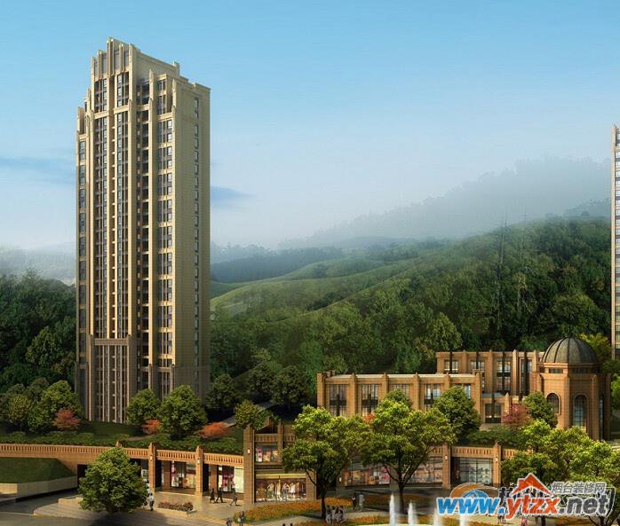 楼层<a href='http://www.ytzx.net/category/list-32.html' target='_blank'><u>风水</u></a>学 如何选择适合自己的楼层