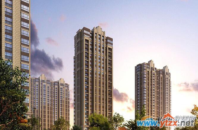 楼层<a href='http://www.ytzx.net/category/list-32.html' target='_blank'><u>风水</u></a>学 如何选择适合自己的楼层