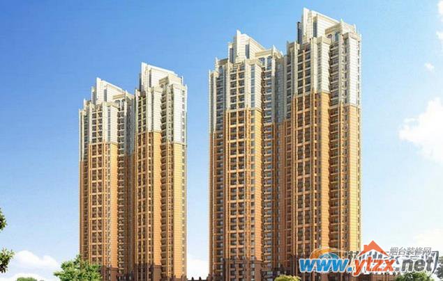 楼层<a href='http://www.ytzx.net/category/list-32.html' target='_blank'><u>风水</u></a>知识大全