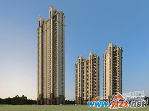 楼层<a href='http://www.ytzx.net/category/list-32.html' target='_blank'><u>风水</u></a>解析
