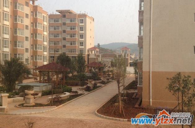 楼房<a href='http://www.ytzx.net/category/list-32.html' target='_blank'><u>风水</u></a>禁忌与破解