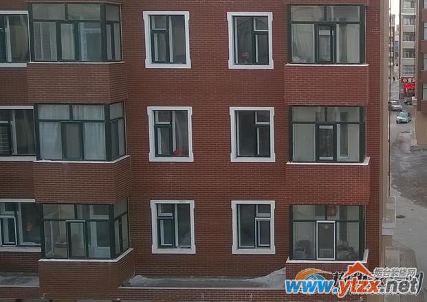 楼房<a href='http://www.ytzx.net/category/list-32.html' target='_blank'><u>风水</u></a>禁忌与破解