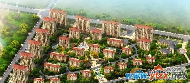 楼盘<a href='http://www.ytzx.net/category/list-32.html' target='_blank'><u>风水</u></a>有哪些？楼盘<a href='http://www.ytzx.net/category/list-32.html' target='_blank'><u>风水</u></a>10大禁忌