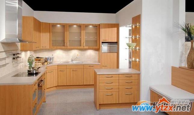 橱柜颜色<a href='http://www.ytzx.net/category/list-32.html' target='_blank'><u>风水</u></a>的禁忌 橱柜颜色<a href='http://www.ytzx.net/category/list-32.html' target='_blank'><u>风水</u></a>禁忌有哪些