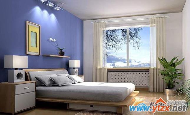 搬场搬家不可不知 <a href='http://www.ytzx.net/category/list-32.html' target='_blank'><u>风水</u></a>宜忌影响重大