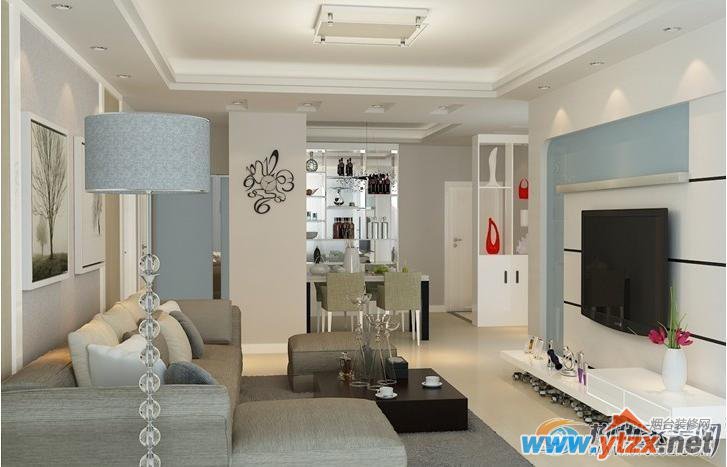 搬家中的<a href='http://www.ytzx.net/category/list-32.html' target='_blank'><u>风水</u></a>情况