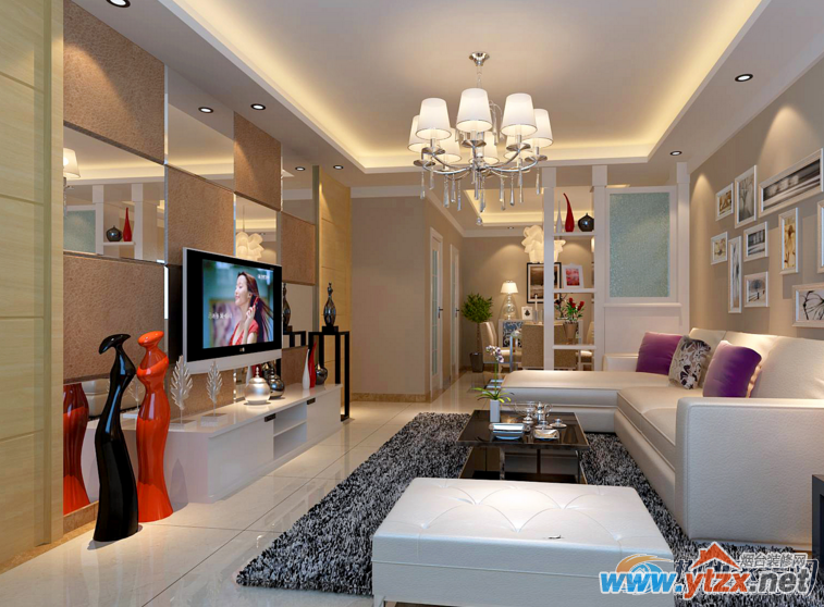搬家中的<a href='http://www.ytzx.net/category/list-32.html' target='_blank'><u>风水</u></a>情况