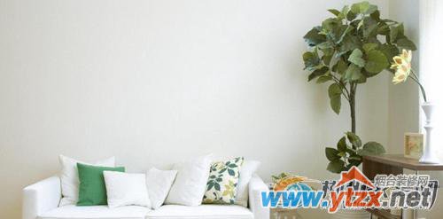 搬家<a href='http://www.ytzx.net/category/list-32.html' target='_blank'><u>风水</u></a>禁忌