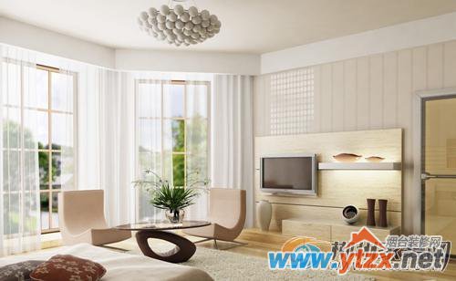 搬家<a href='http://www.ytzx.net/category/list-32.html' target='_blank'><u>风水</u></a>禁忌