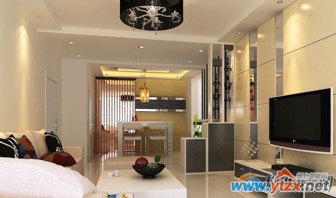 投资理财好<a href='http://www.ytzx.net/category/list-32.html' target='_blank'><u>风水</u></a> 智者以明进退