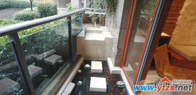 改善阳台<a href='http://www.ytzx.net/category/list-32.html' target='_blank'><u>风水</u></a>有妙招