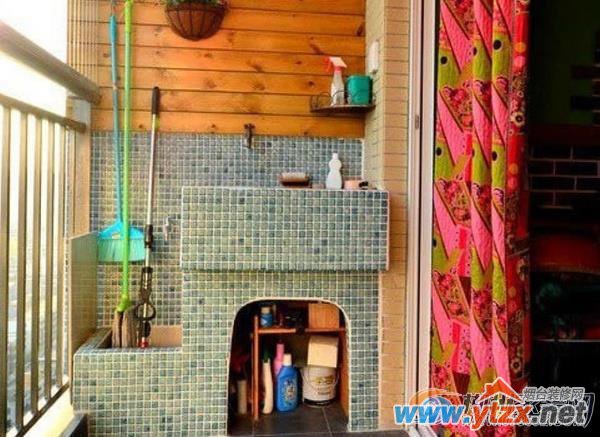 改善阳台<a href='http://www.ytzx.net/category/list-32.html' target='_blank'><u>风水</u></a>有妙招