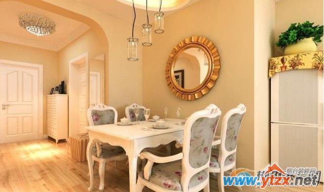 教你怎样看房子<a href='http://www.ytzx.net/category/list-32.html' target='_blank'><u>风水</u></a>