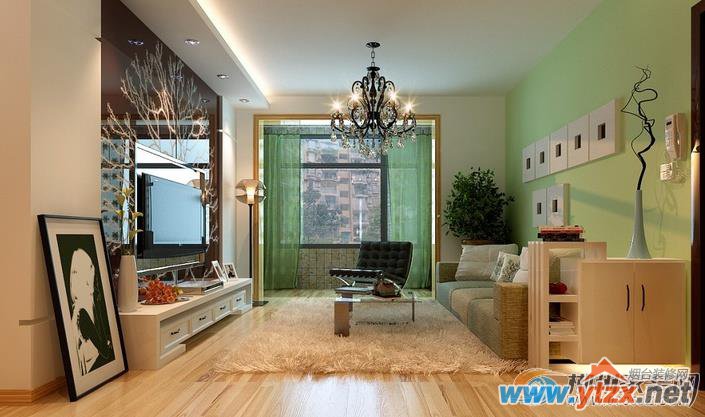 教你怎样看房子<a href='http://www.ytzx.net/category/list-32.html' target='_blank'><u>风水</u></a>