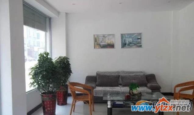 教你怎样看房子<a href='http://www.ytzx.net/category/list-32.html' target='_blank'><u>风水</u></a>