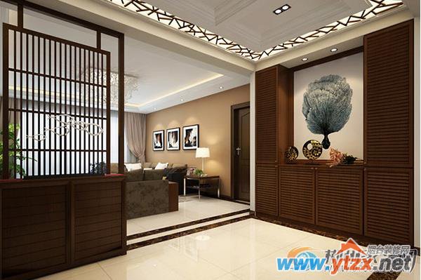 教你怎样看房子<a href='http://www.ytzx.net/category/list-32.html' target='_blank'><u>风水</u></a>
