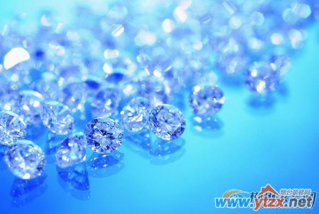 水晶与<a href='http://www.ytzx.net/category/list-32.html' target='_blank'><u>风水</u></a>的故事