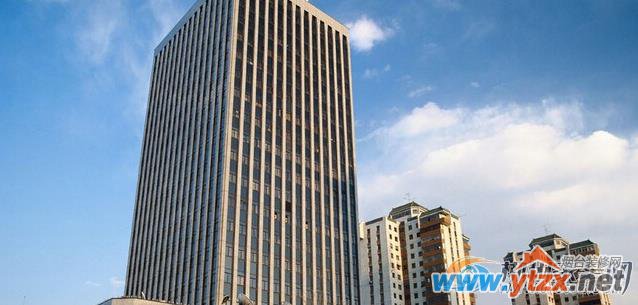 “气从门进” 四种对<a href='http://www.ytzx.net/category/list-32.html' target='_blank'><u>风水</u></a>不利的气
