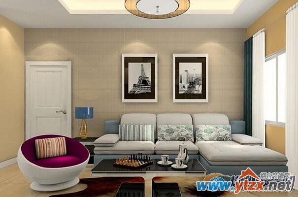 沙发家居<a href='http://www.ytzx.net/category/list-32.html' target='_blank'><u>风水</u></a>