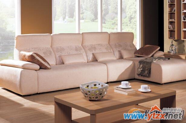 沙发家居<a href='http://www.ytzx.net/category/list-32.html' target='_blank'><u>风水</u></a>