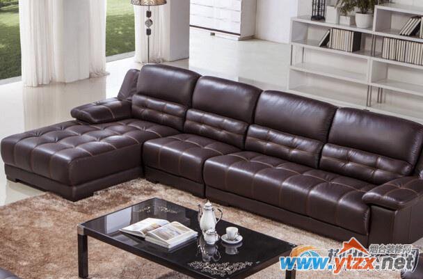 沙发家居<a href='http://www.ytzx.net/category/list-32.html' target='_blank'><u>风水</u></a>