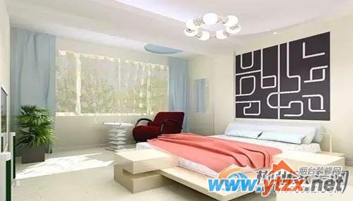 浅谈卧室灯具<a href='http://www.ytzx.net/category/list-32.html' target='_blank'><u>风水</u></a>