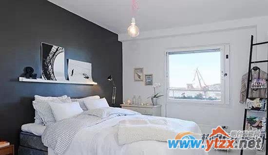 浅谈卧室灯具<a href='http://www.ytzx.net/category/list-32.html' target='_blank'><u>风水</u></a>