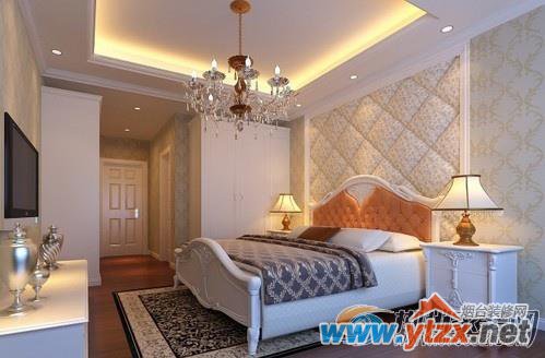 浅谈睡觉方向<a href='http://www.ytzx.net/category/list-32.html' target='_blank'><u>风水</u></a>以及应该注意的事项