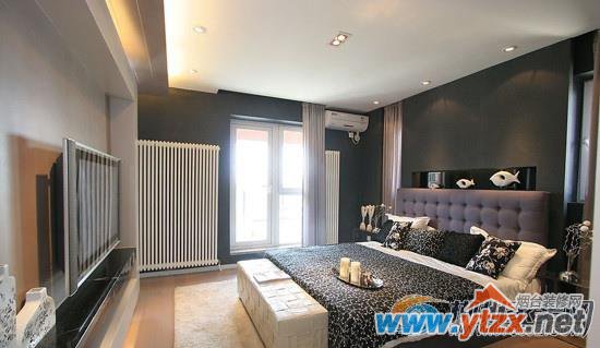 浅谈睡觉方向<a href='http://www.ytzx.net/category/list-32.html' target='_blank'><u>风水</u></a>以及应该注意的事项