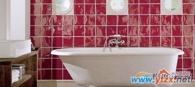 浴室<a href='http://www.ytzx.net/zhaobiao' target='_blank'><u>装修</u></a><a href='http://www.ytzx.net/category/list-32.html' target='_blank'><u>风水</u></a> 禁忌化解之道
