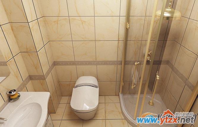 浴室<a href='http://www.ytzx.net/category/list-32.html' target='_blank'><u>风水</u></a>有多少“不可以” 帮你留住好<a href='http://www.ytzx.net/category/list-32.html' target='_blank'><u>风水</u></a>
