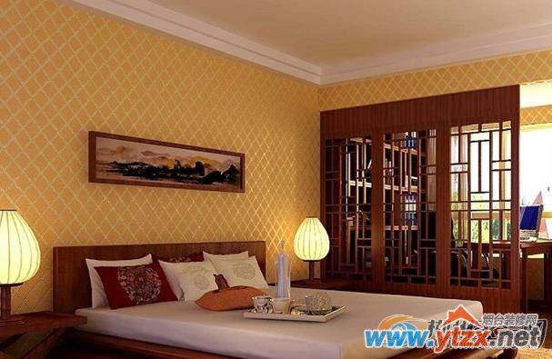 漂亮MM要注意 卧室<a href='http://www.ytzx.net/category/list-32.html' target='_blank'><u>风水</u></a>多忌讳千万别犯